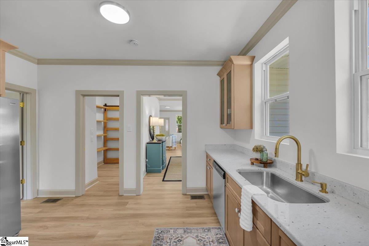 MLS #1572165 image #10