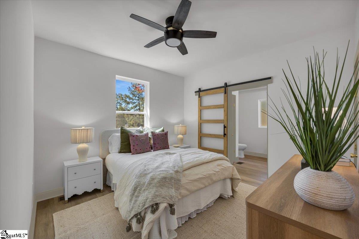 MLS #1572165 image #11