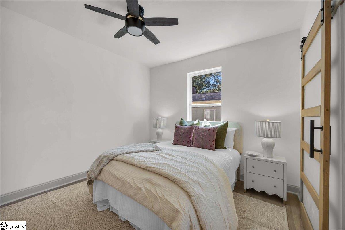 MLS #1572165 image #12