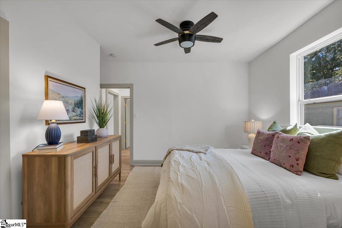 MLS #1572165 image #13