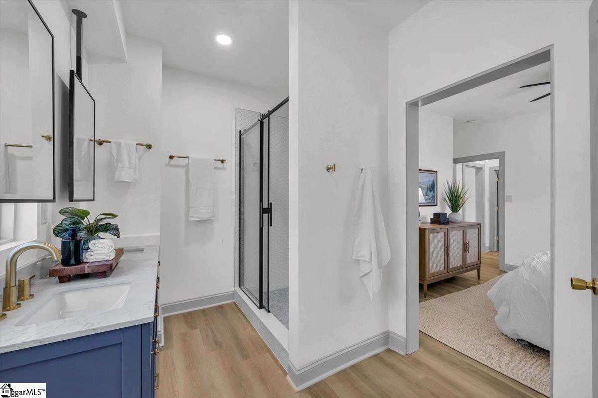 MLS #1572165 image #14