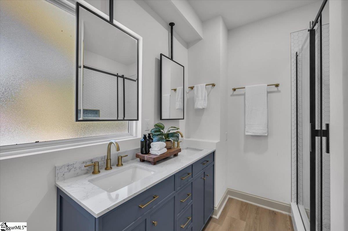 MLS #1572165 image #15