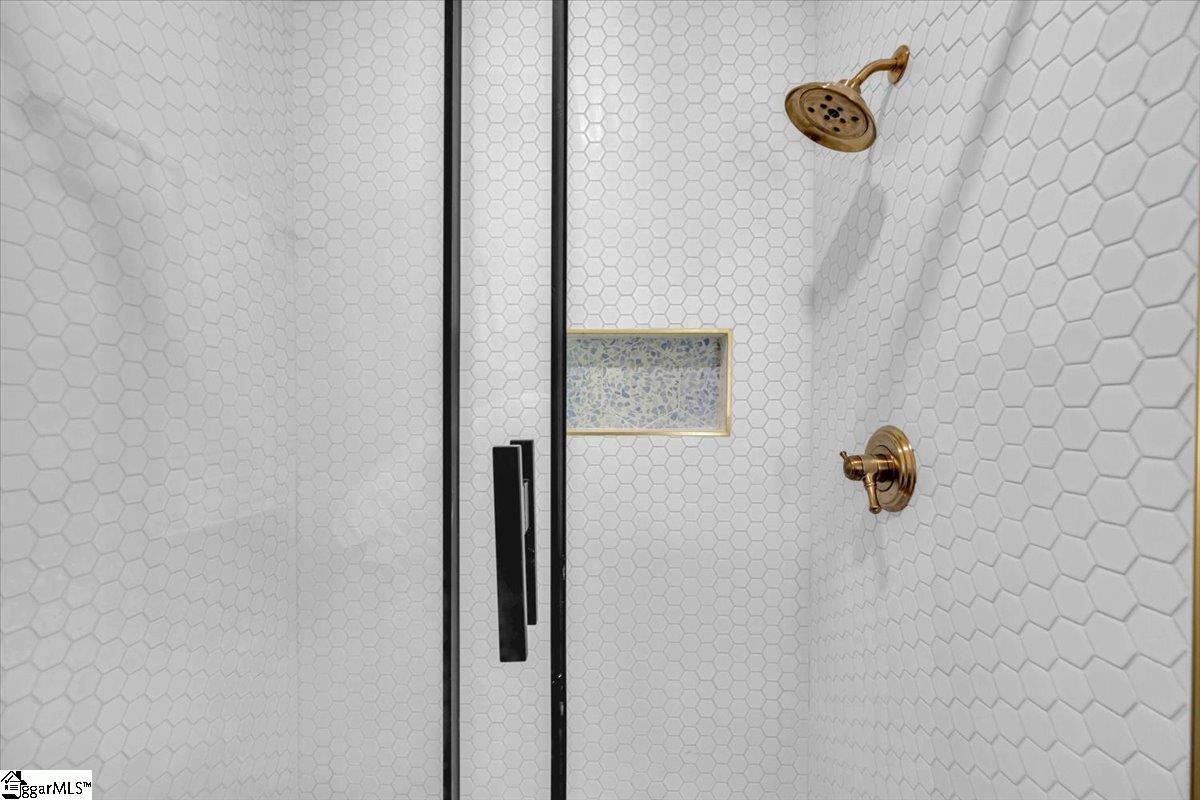 MLS #1572165 image #16