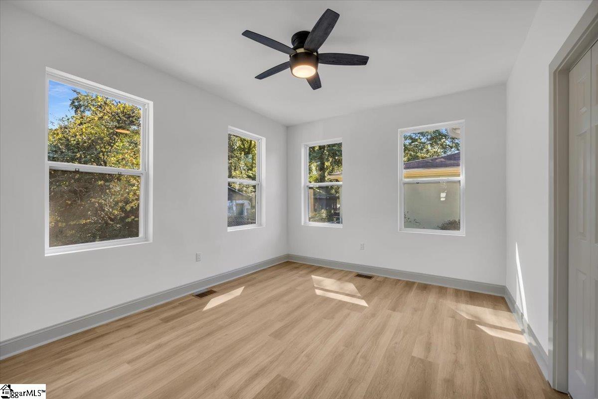 MLS #1572165 image #17