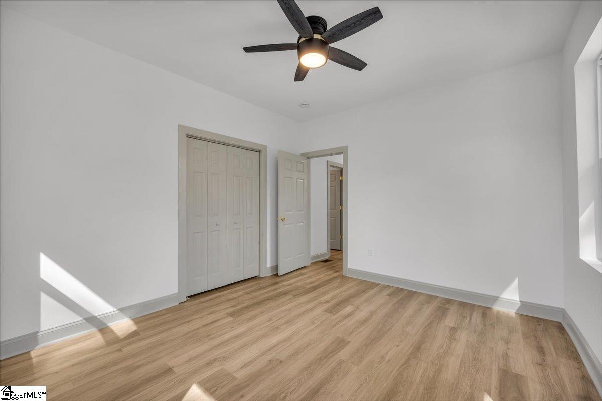 MLS #1572165 image #18