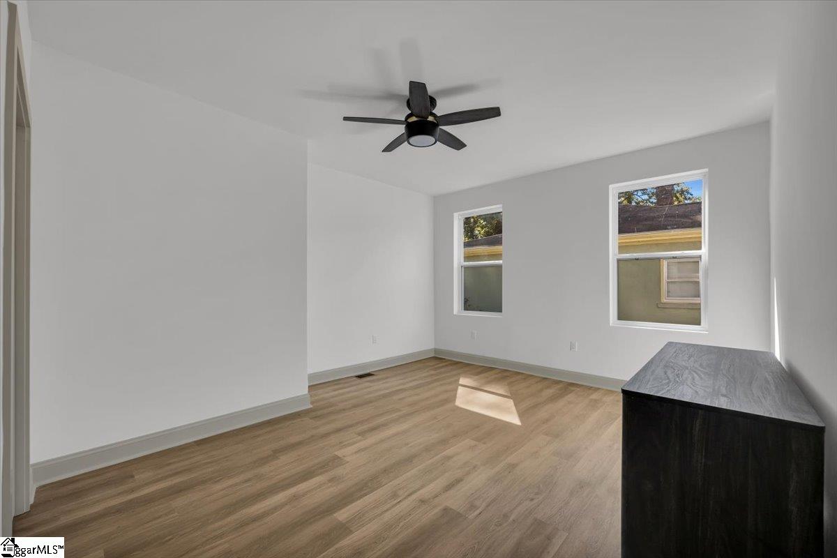 MLS #1572165 image #19