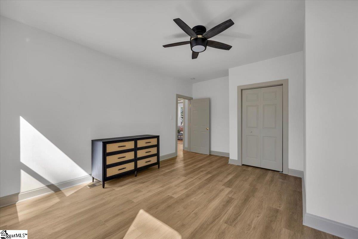 MLS #1572165 image #20