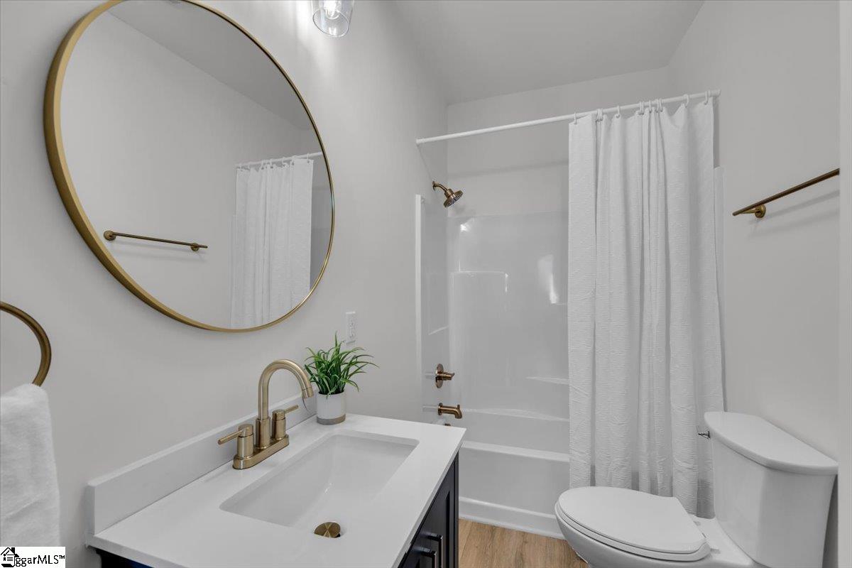 MLS #1572165 image #21