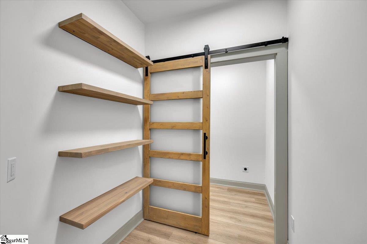 MLS #1572165 image #22