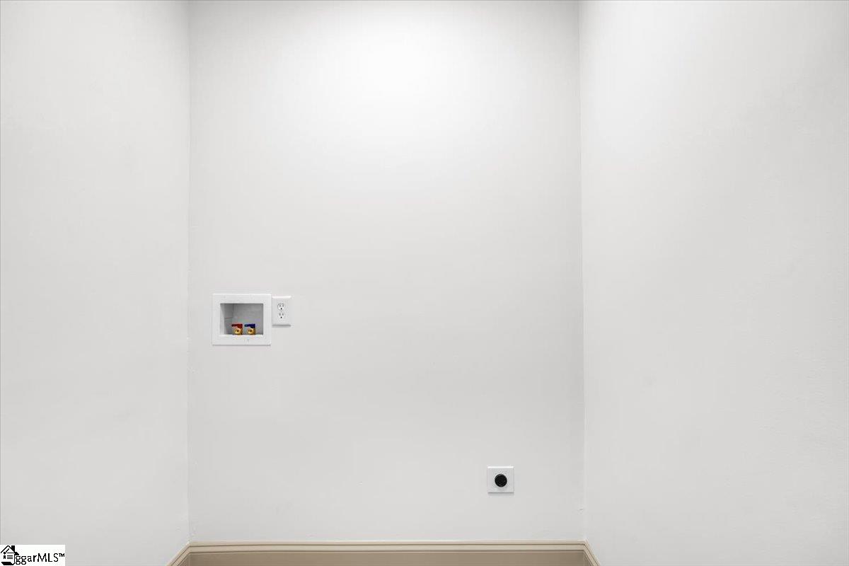 MLS #1572165 image #23