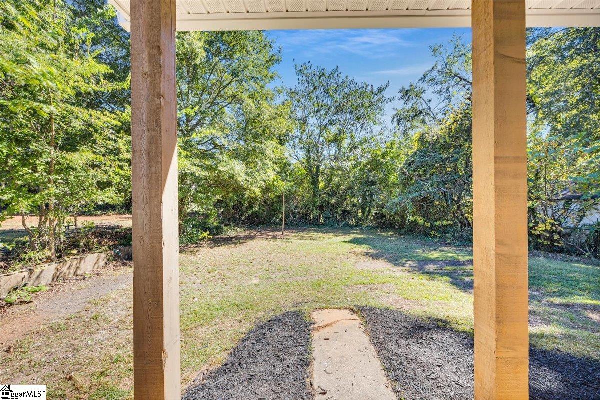 MLS #1572165 image #24