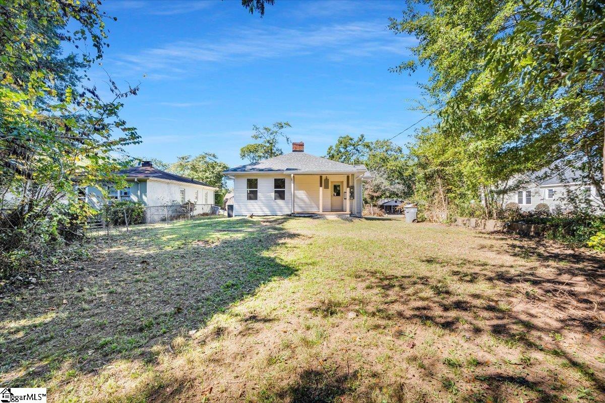 MLS #1572165 image #26