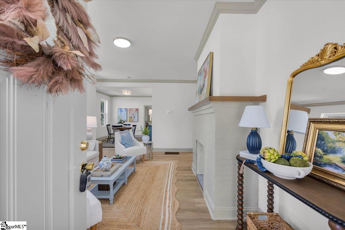 MLS #1572165 image #2