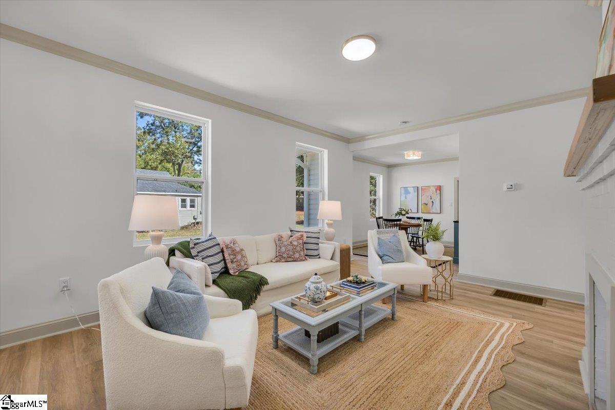 MLS #1572165 image #3