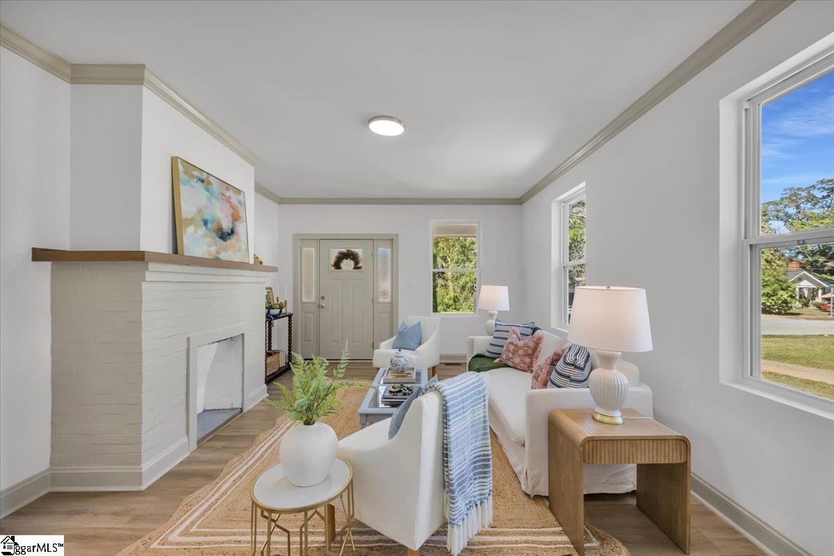 MLS #1572165 image #4