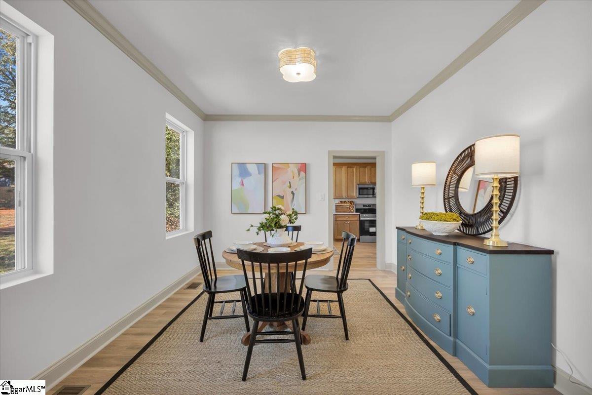 MLS #1572165 image #5