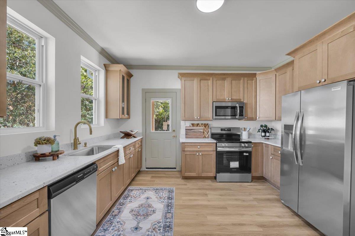 MLS #1572165 image #6