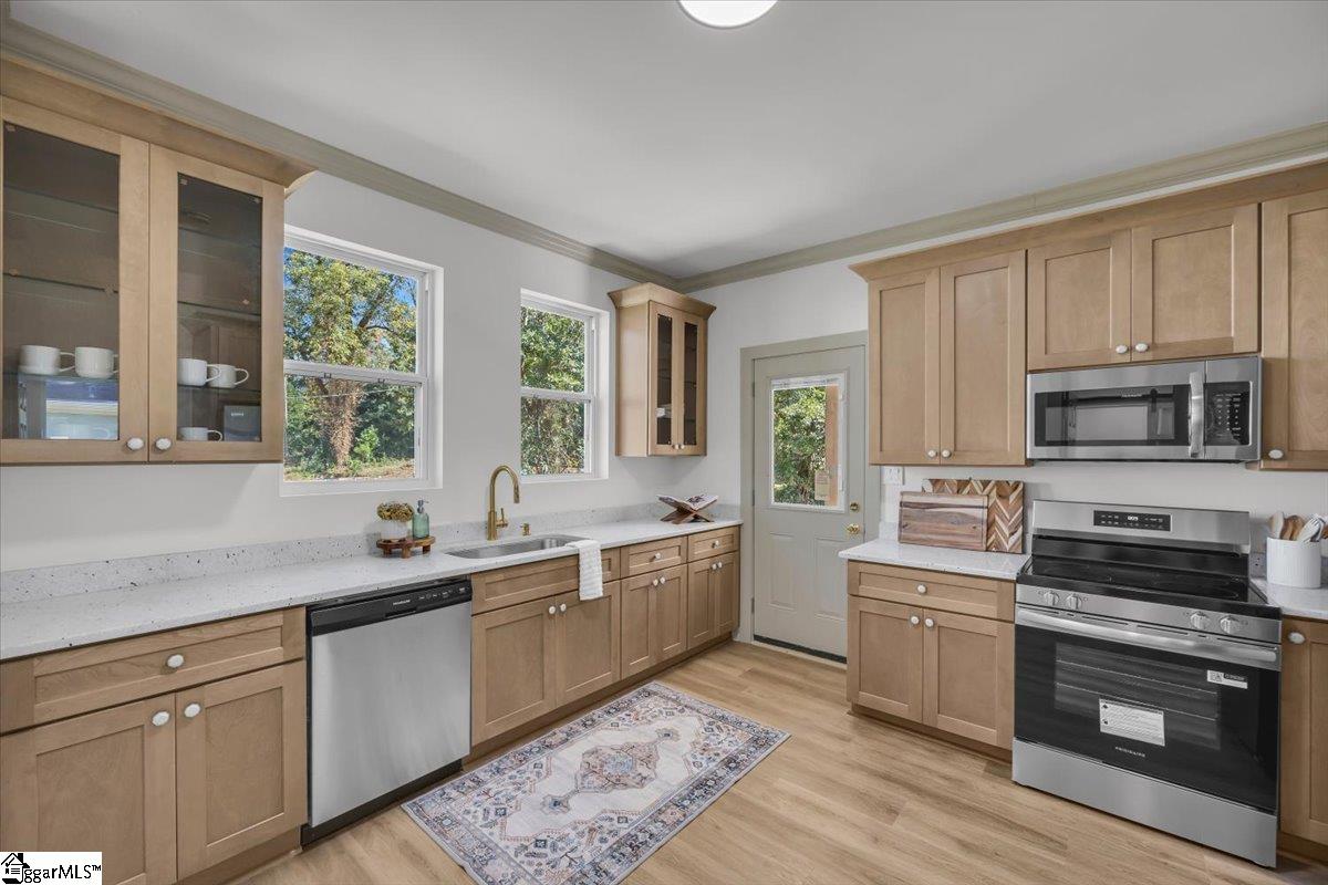 MLS #1572165 image #7