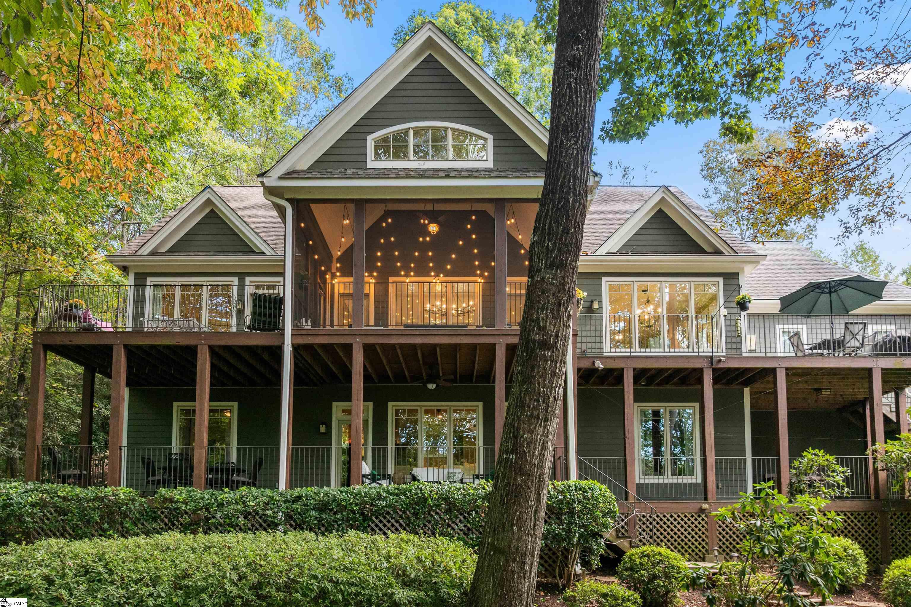 MLS #1572166 image #1