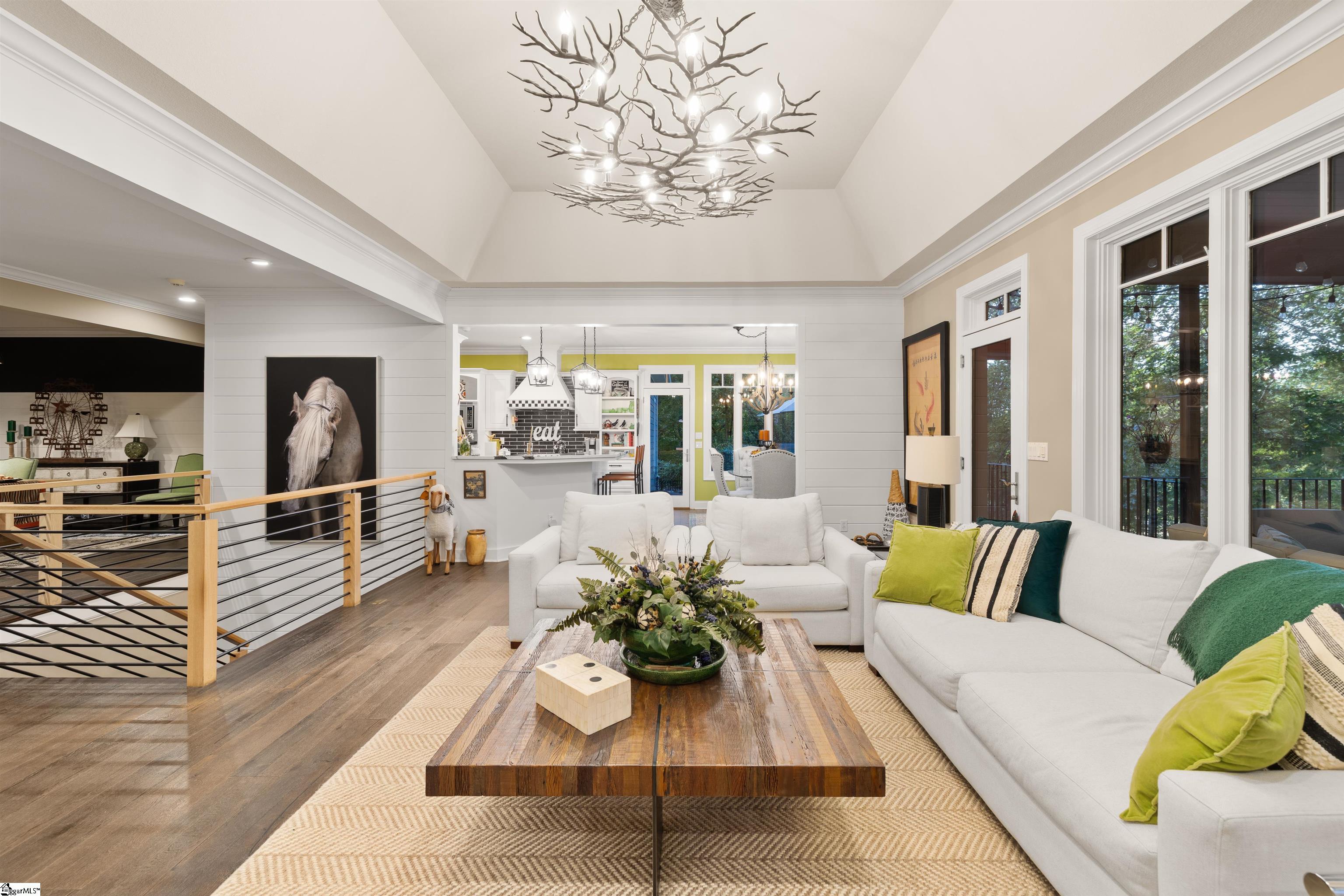 MLS #1572166 image #10