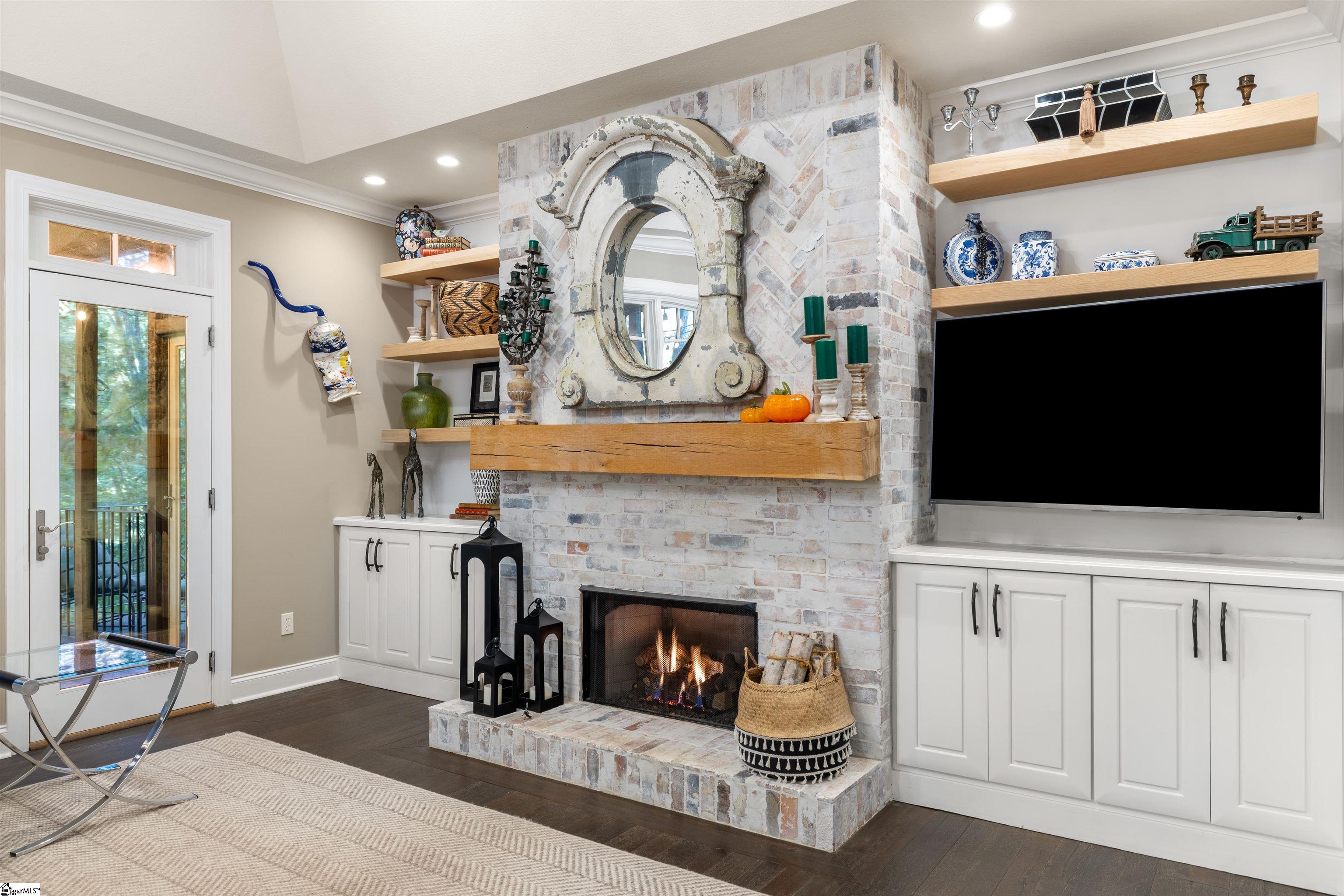 MLS #1572166 image #10