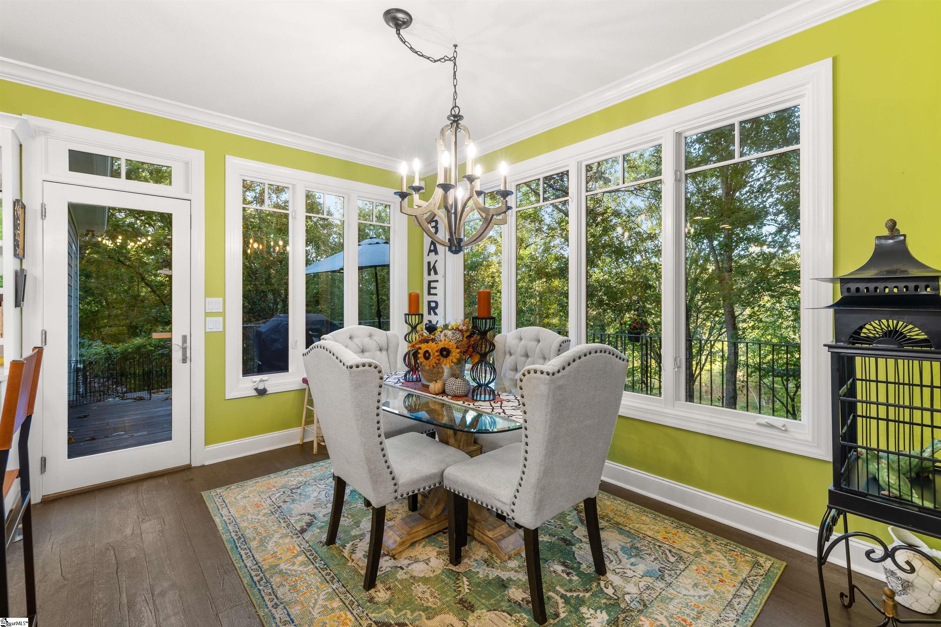 MLS #1572166 image #12