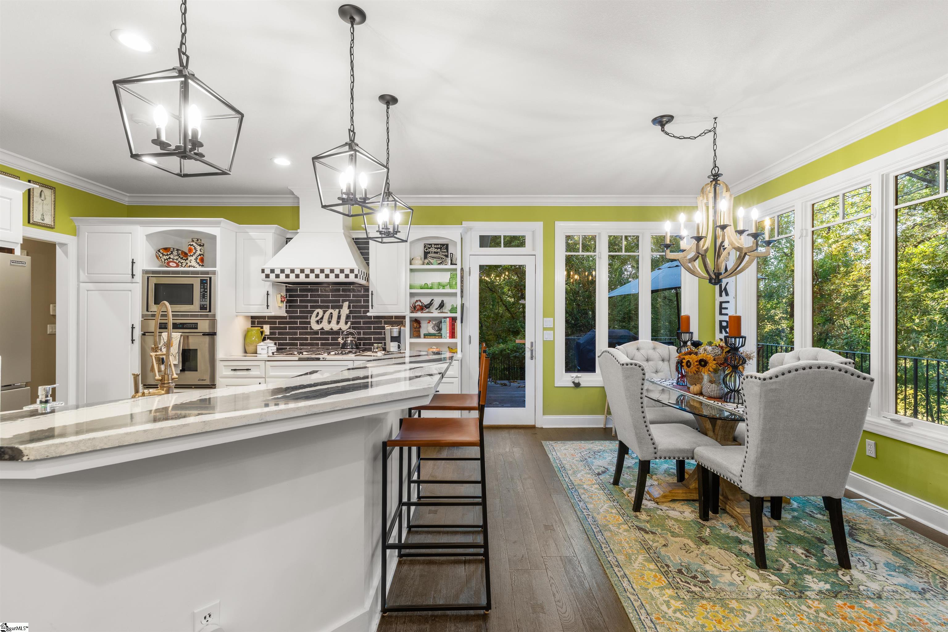 MLS #1572166 image #12