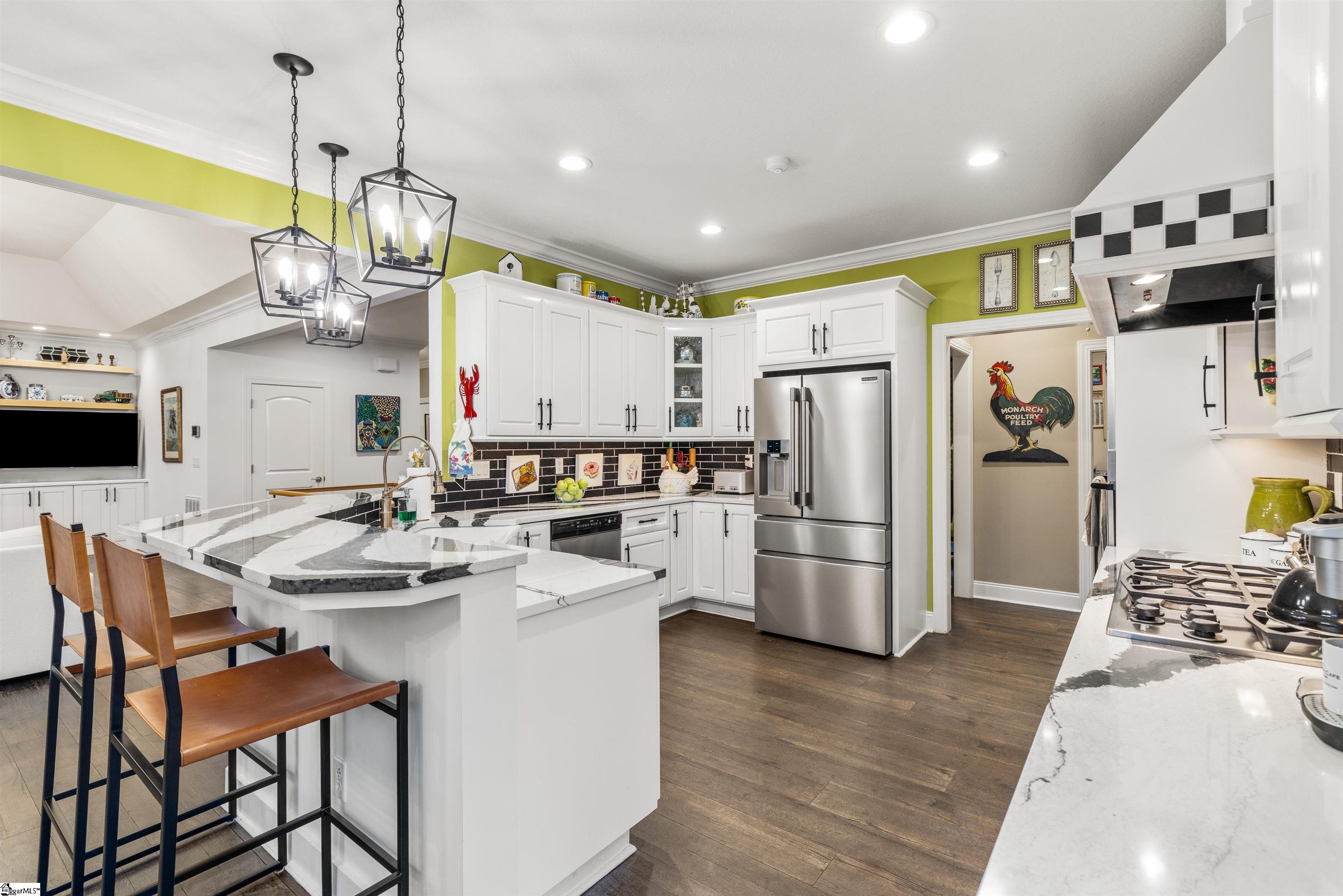 MLS #1572166 image #13