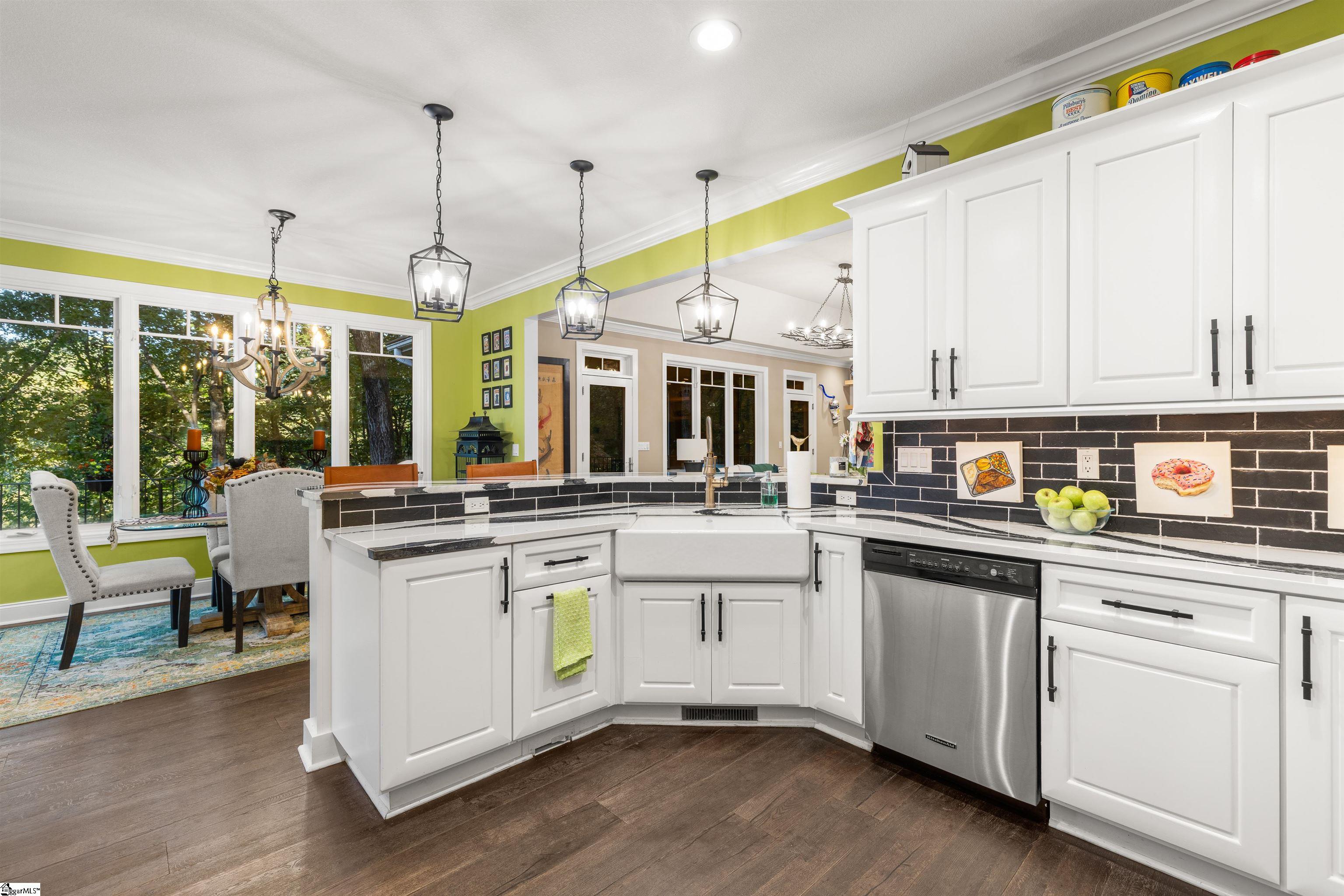 MLS #1572166 image #14