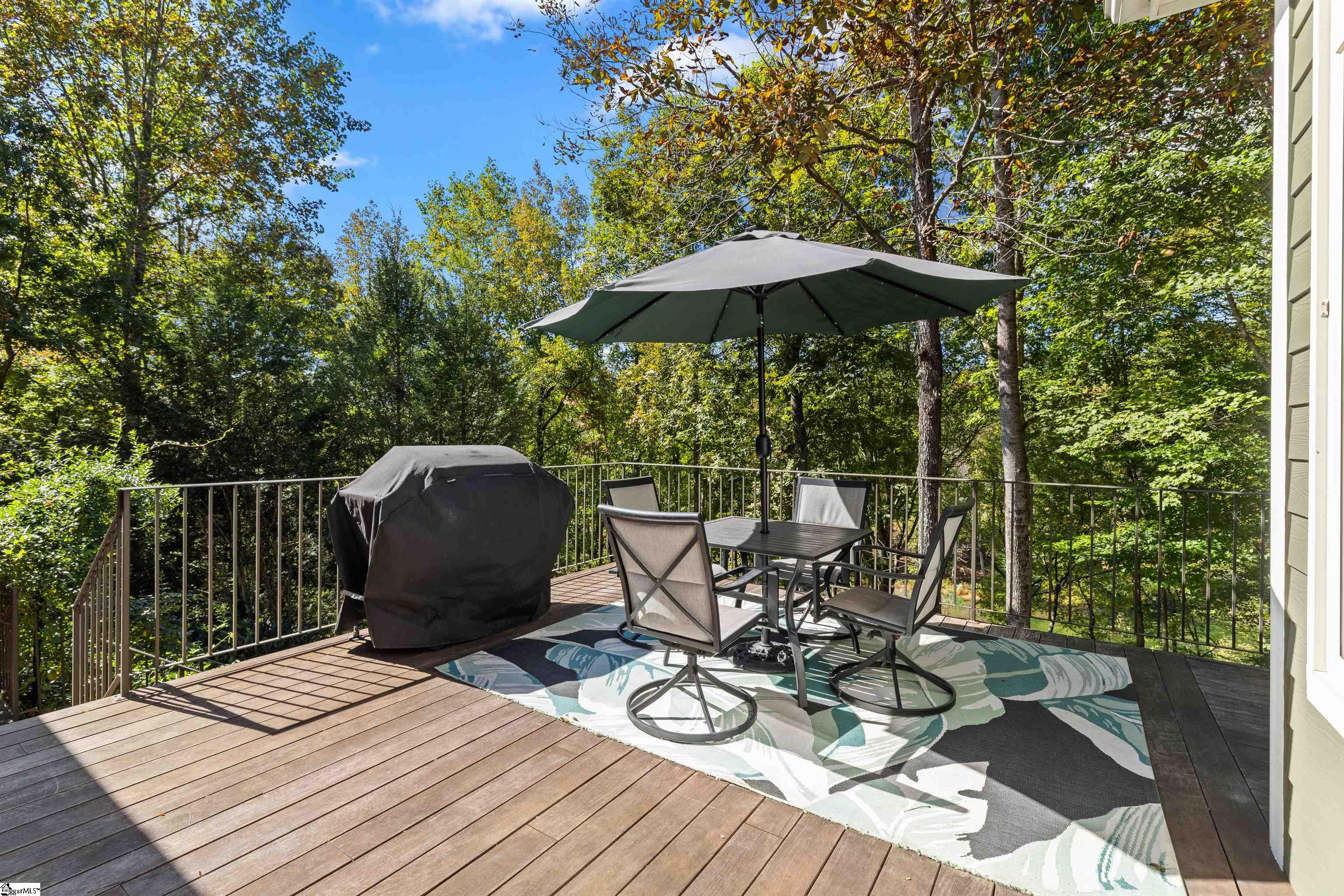 MLS #1572166 image #16