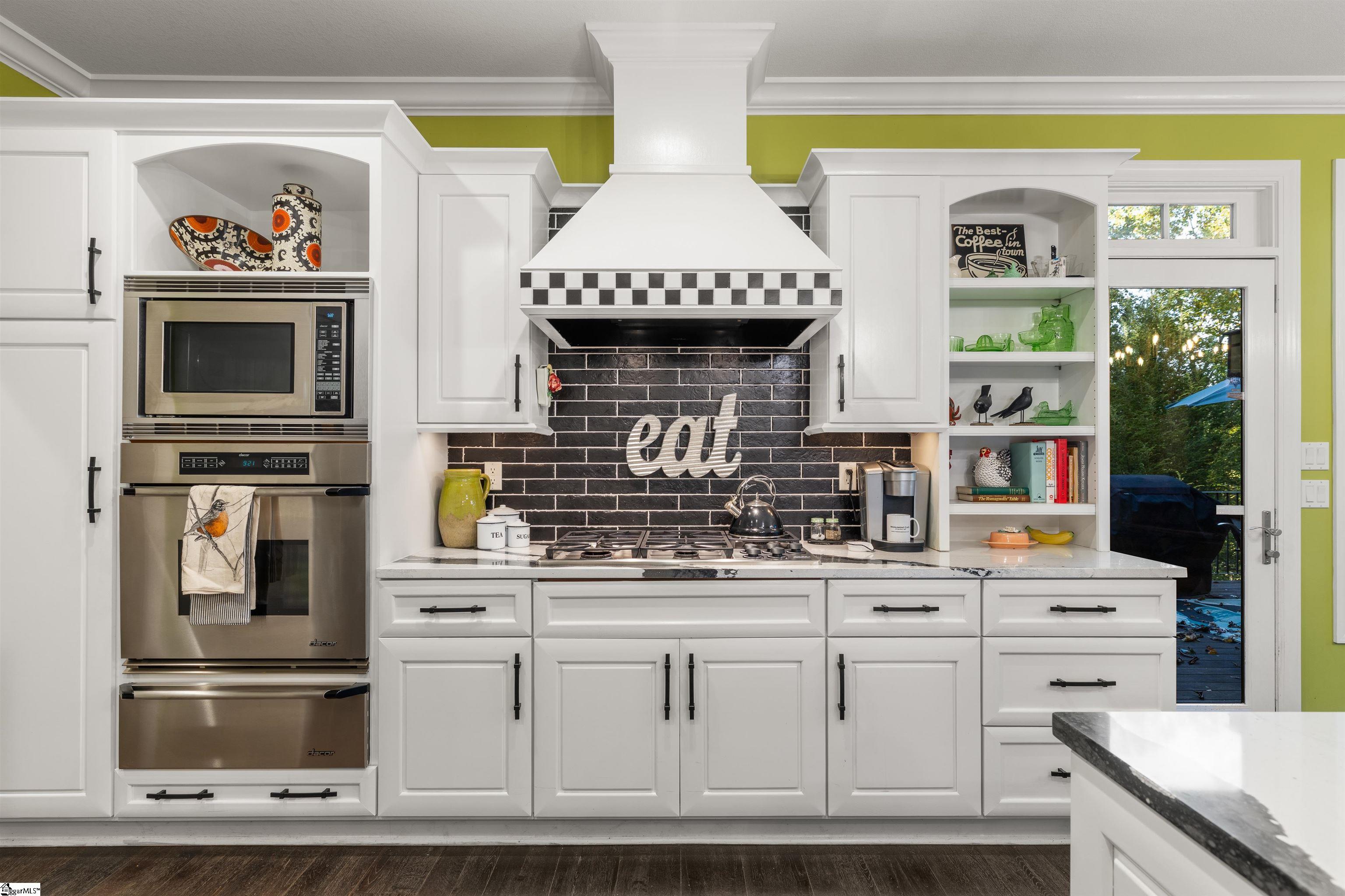 MLS #1572166 image #16