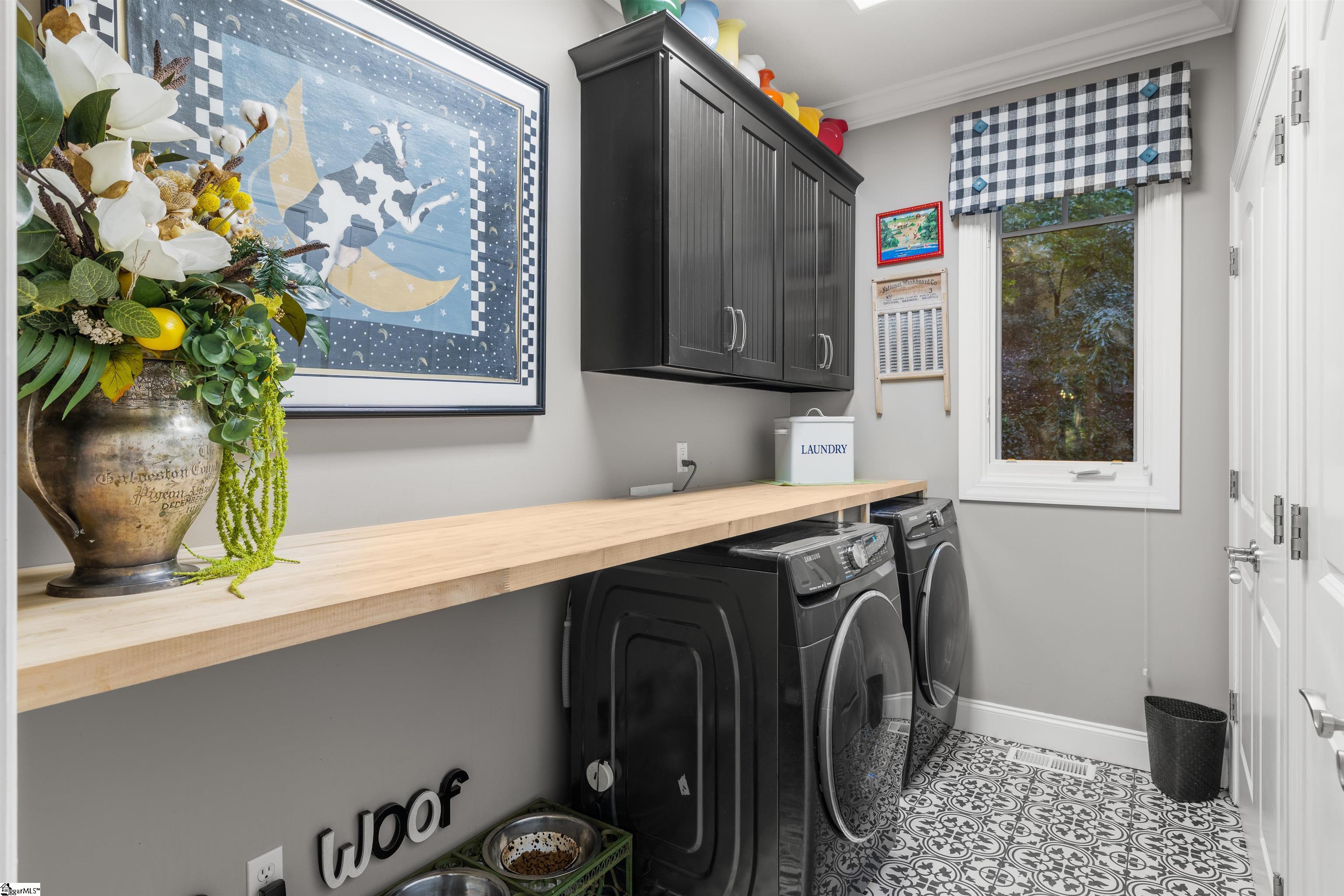 MLS #1572166 image #18