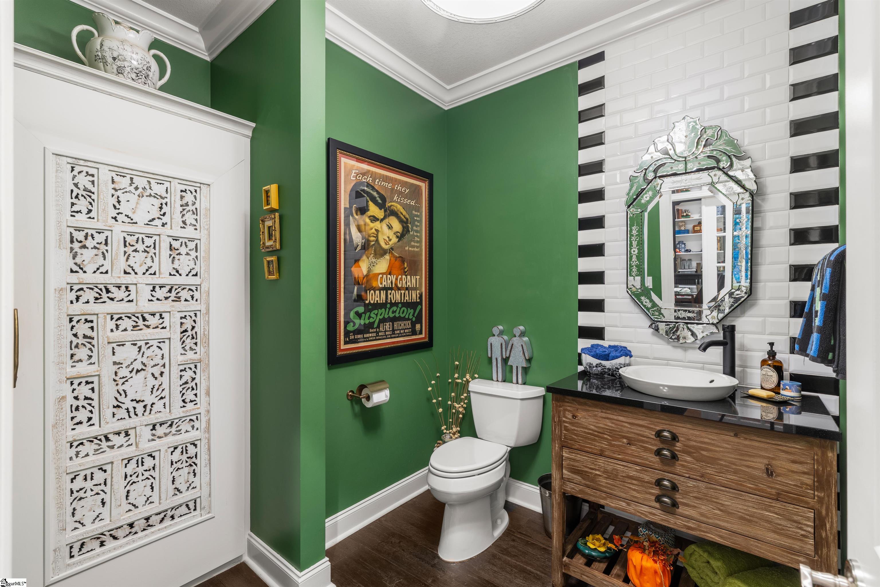 MLS #1572166 image #18