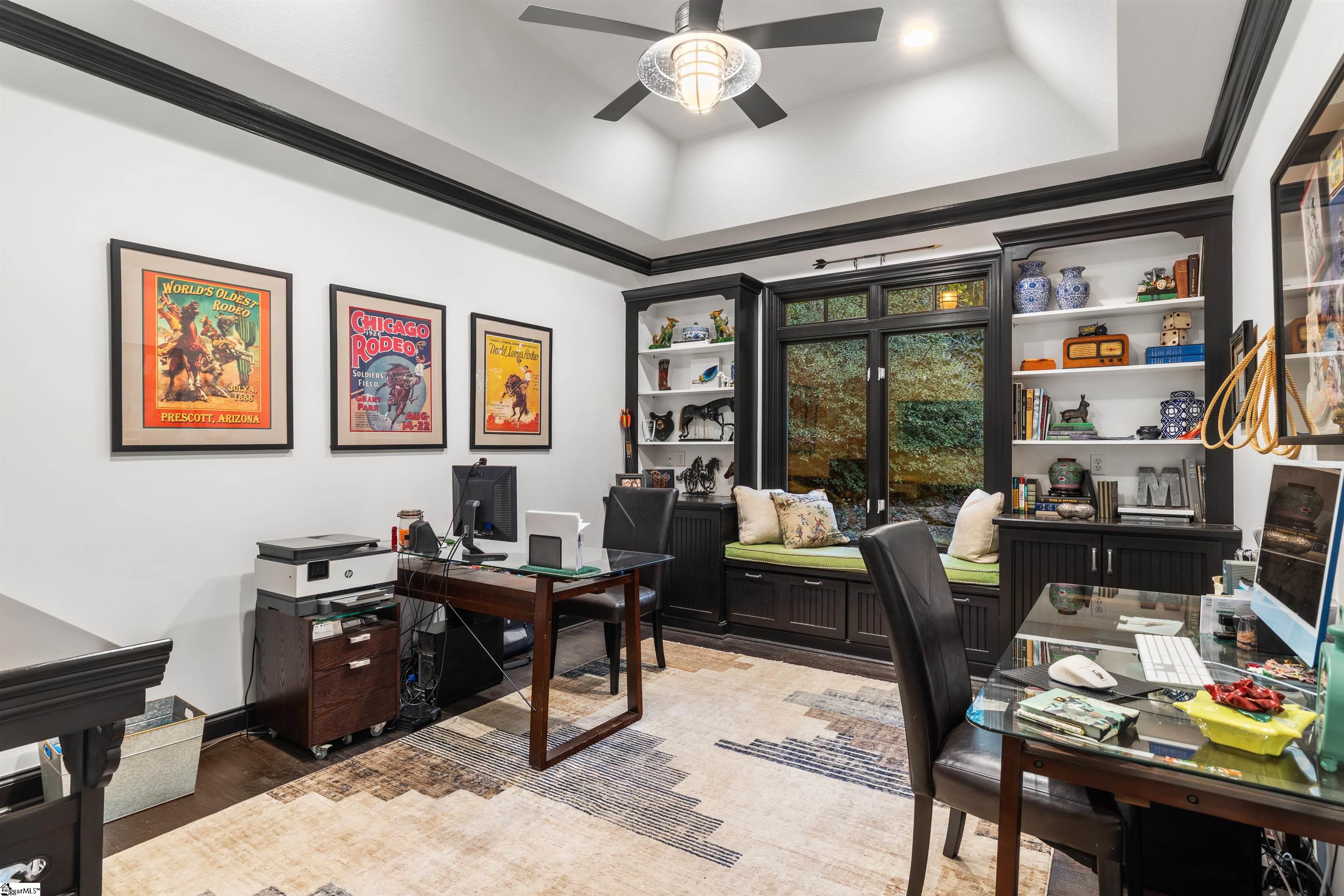 MLS #1572166 image #19