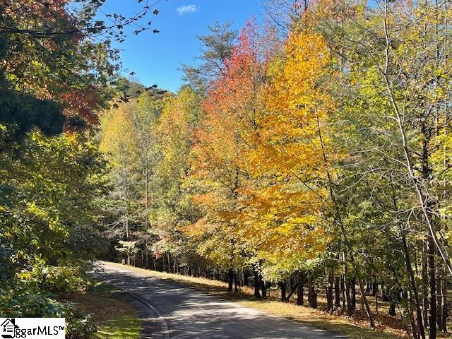 MLS #1572166 image #2