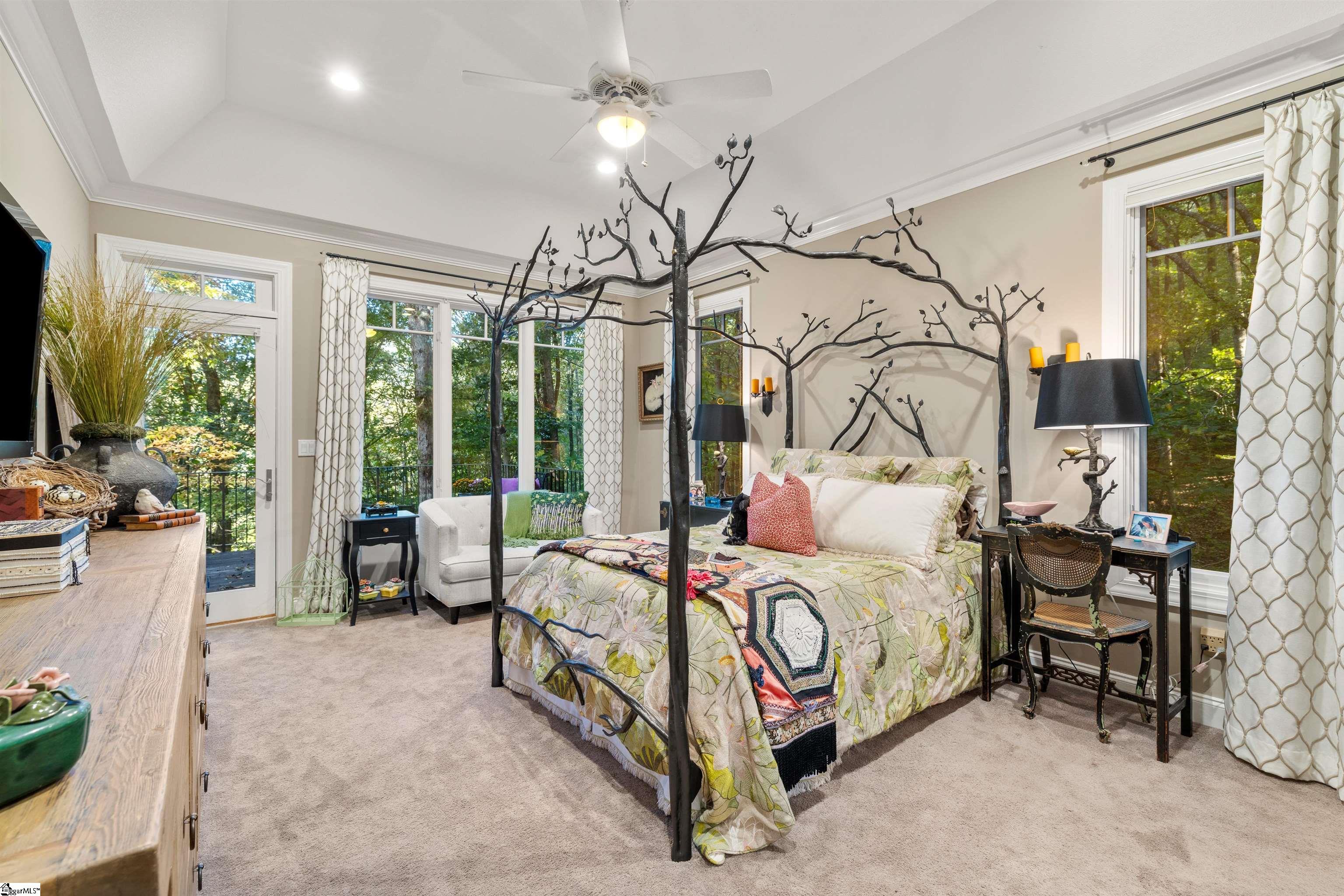 MLS #1572166 image #20