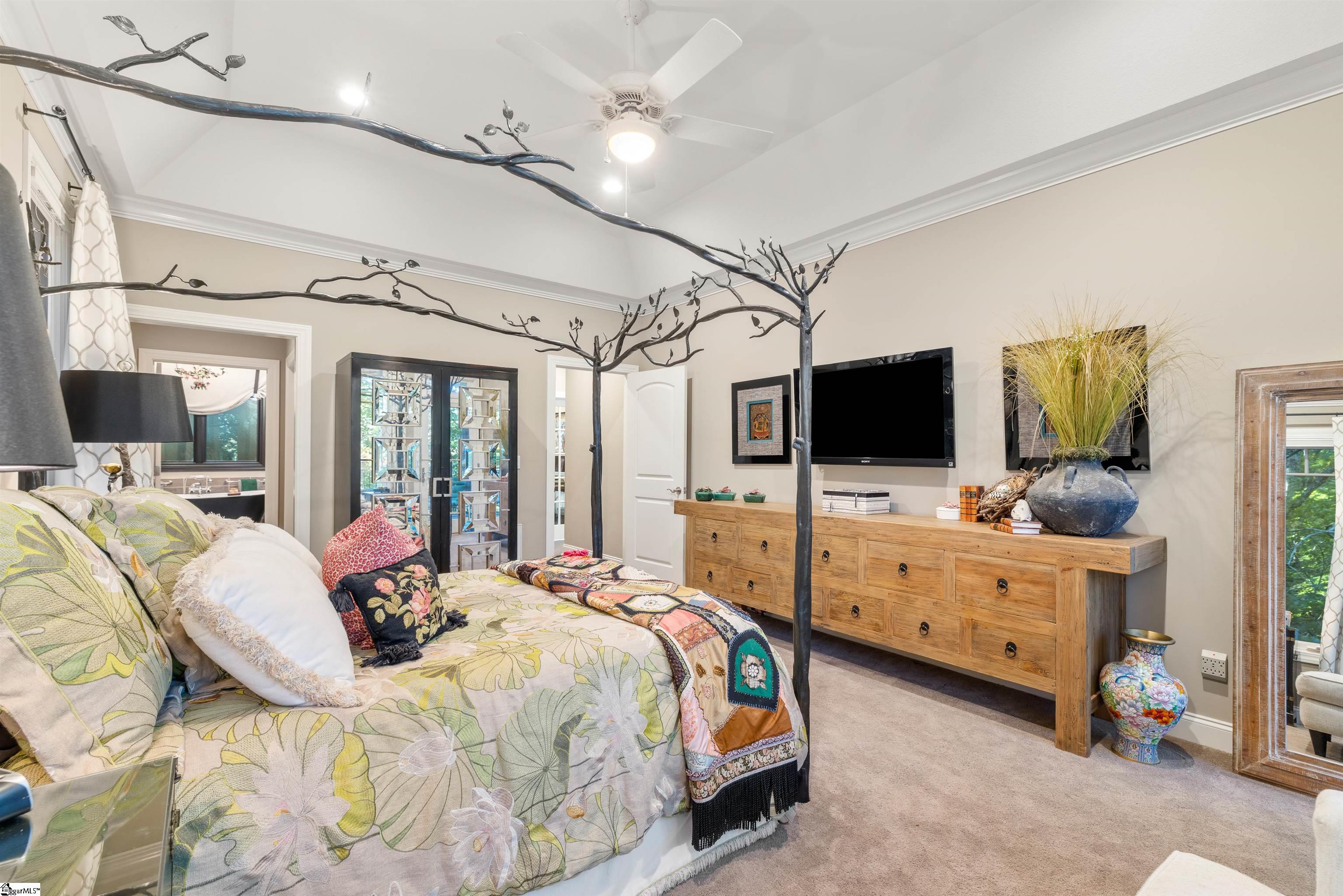 MLS #1572166 image #21