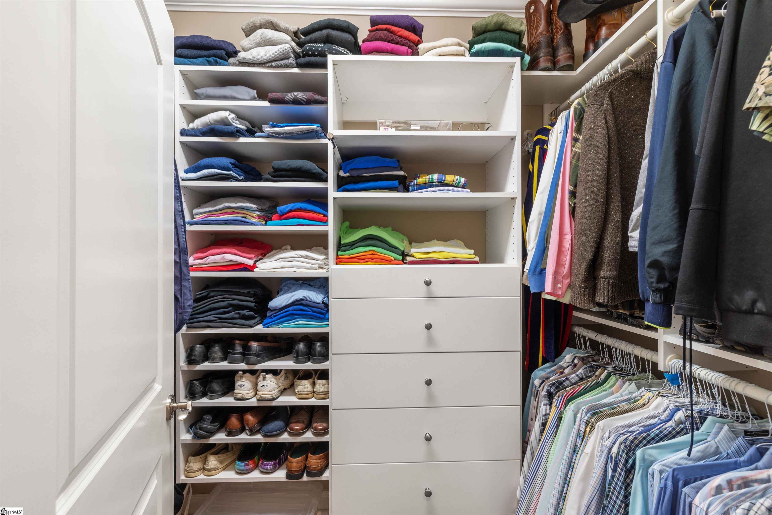 MLS #1572166 image #23