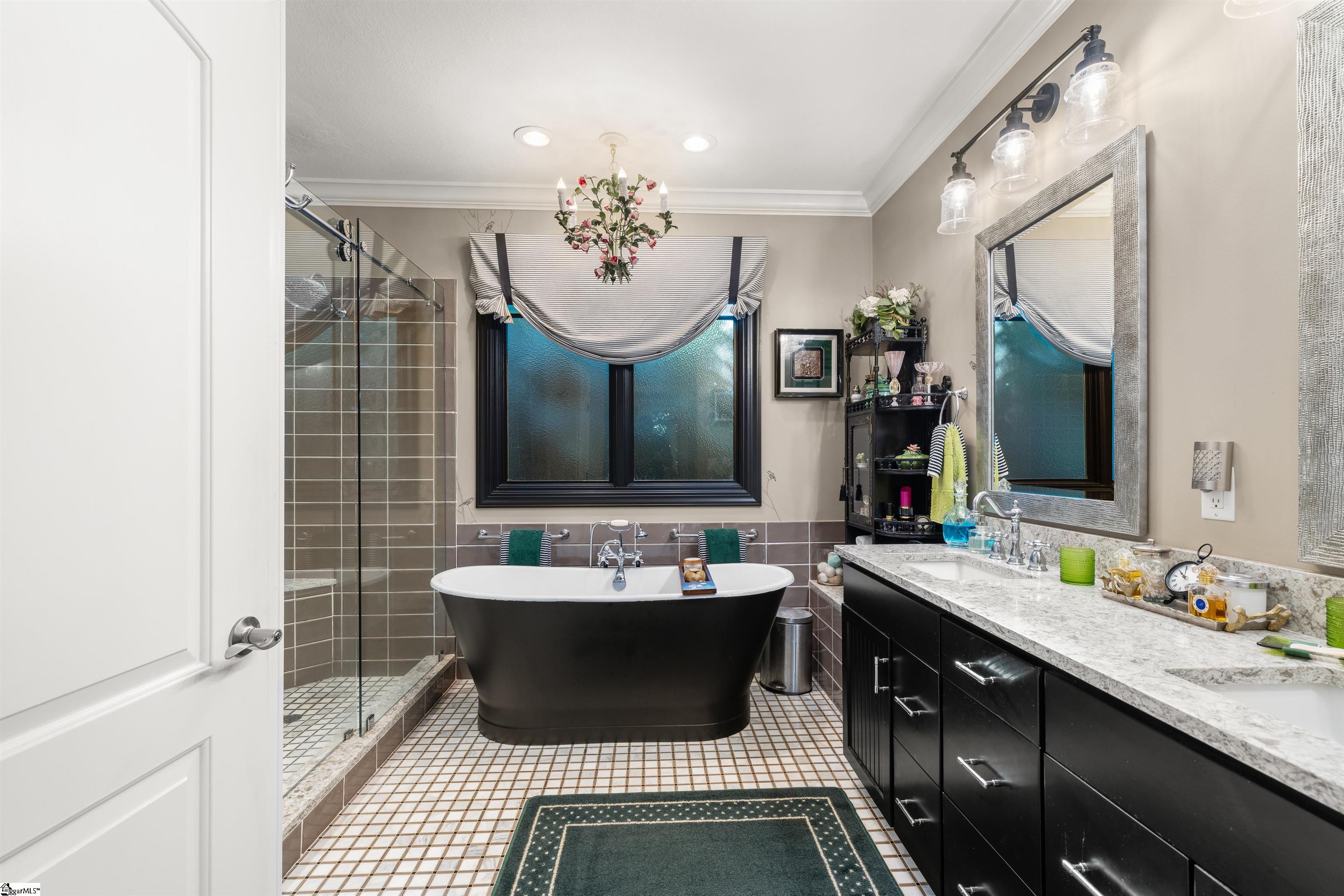 MLS #1572166 image #23