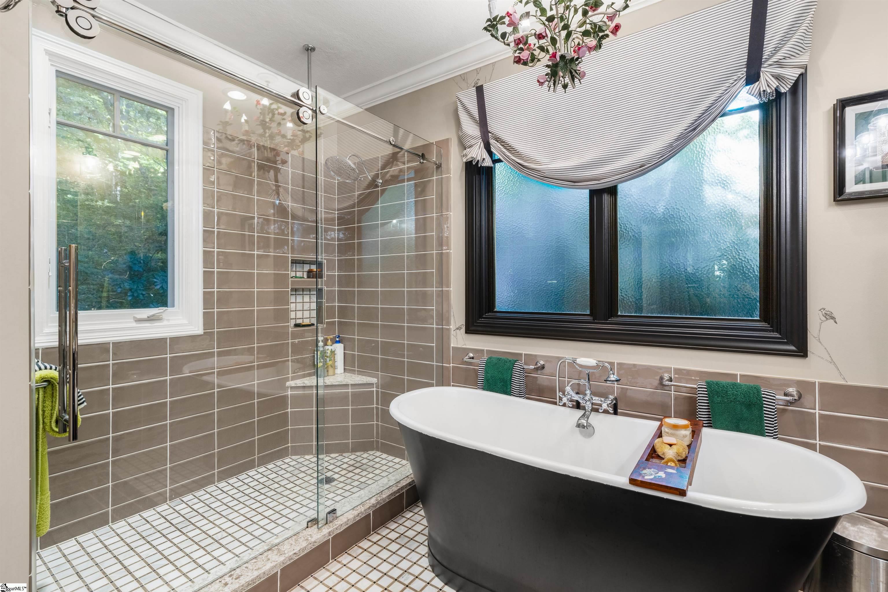 MLS #1572166 image #24