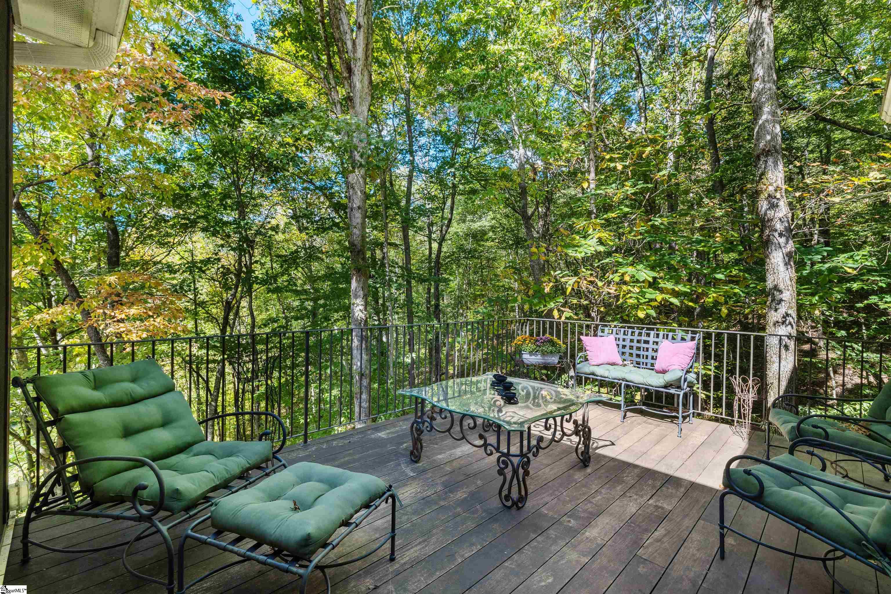 MLS #1572166 image #25