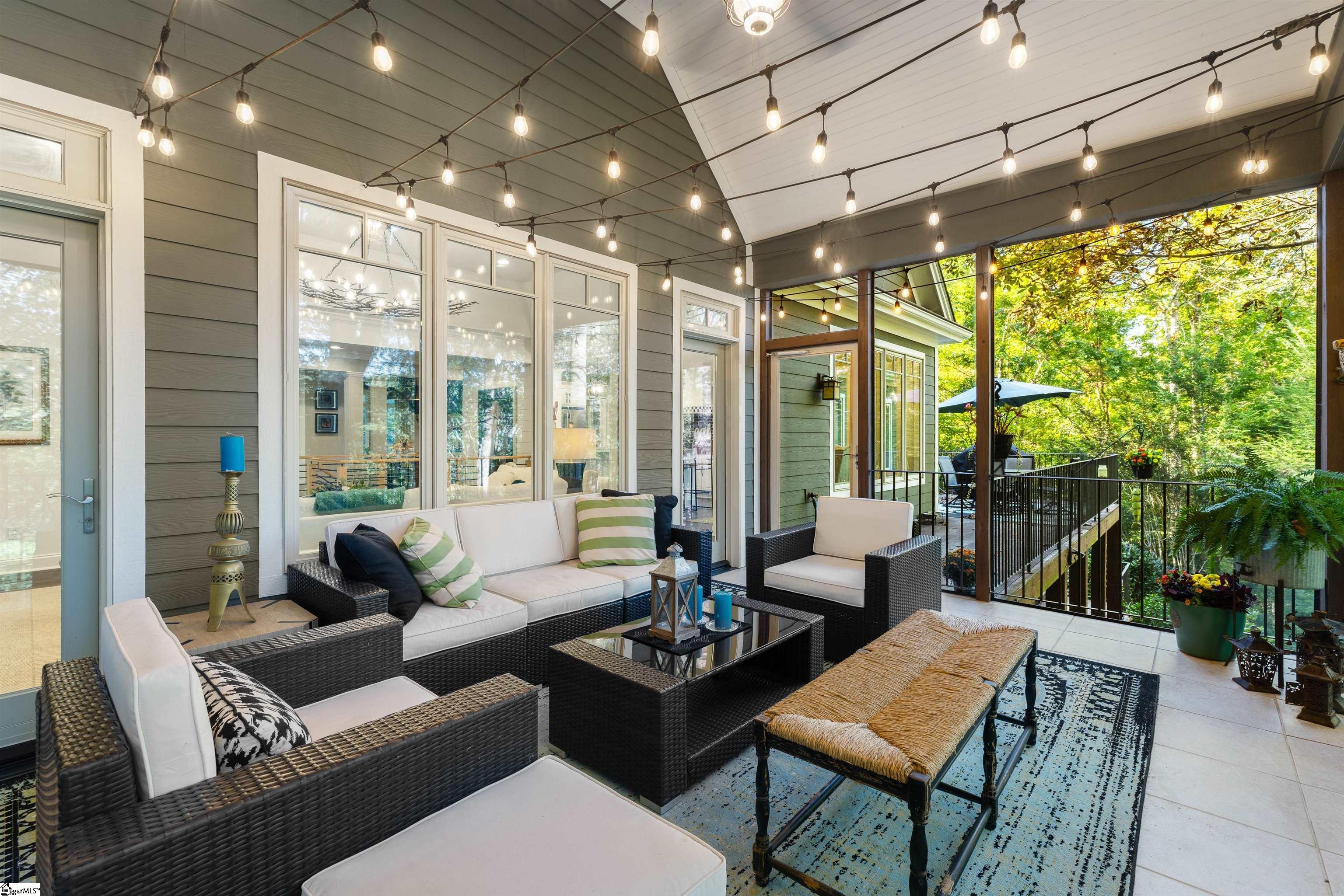 MLS #1572166 image #27