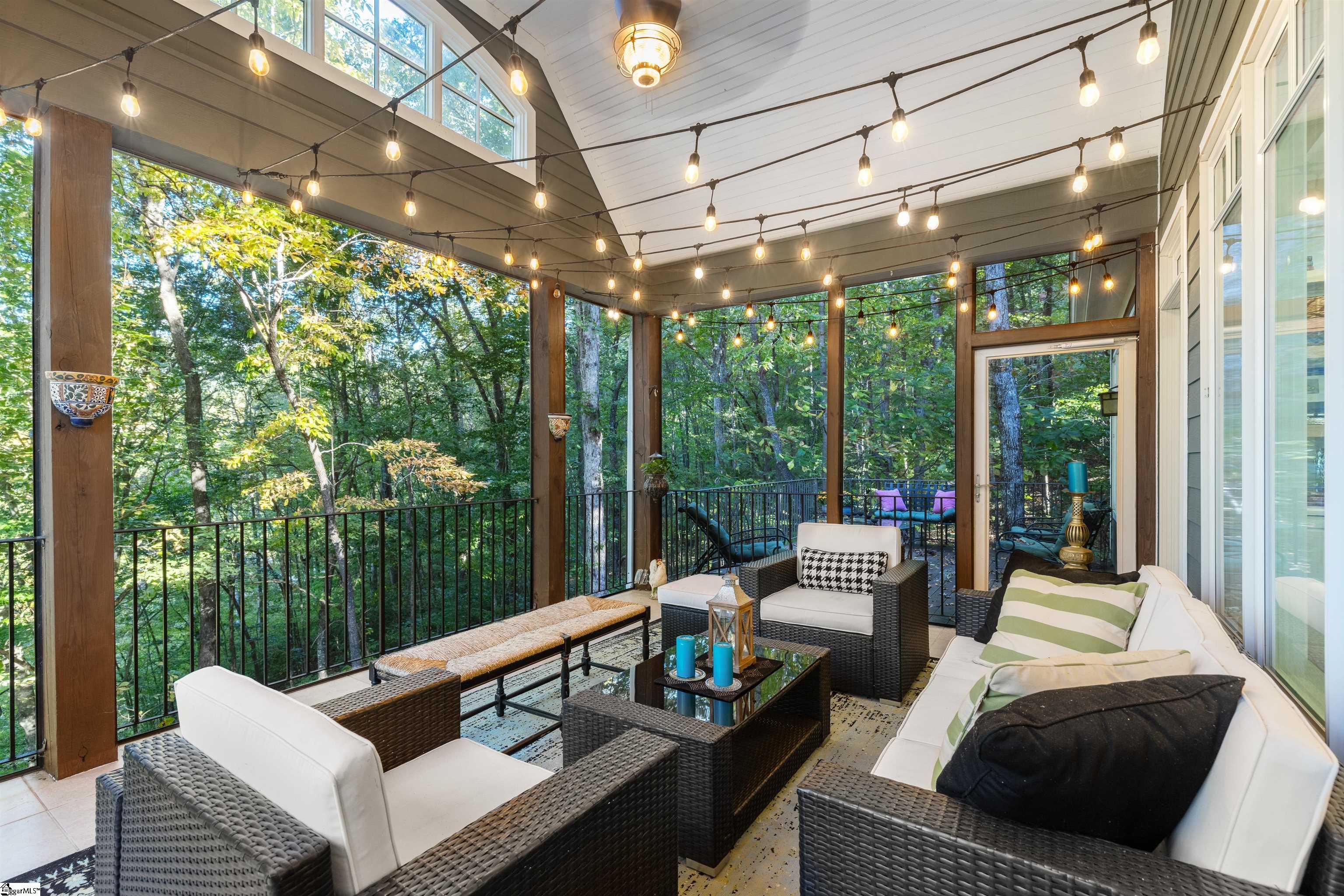 MLS #1572166 image #27