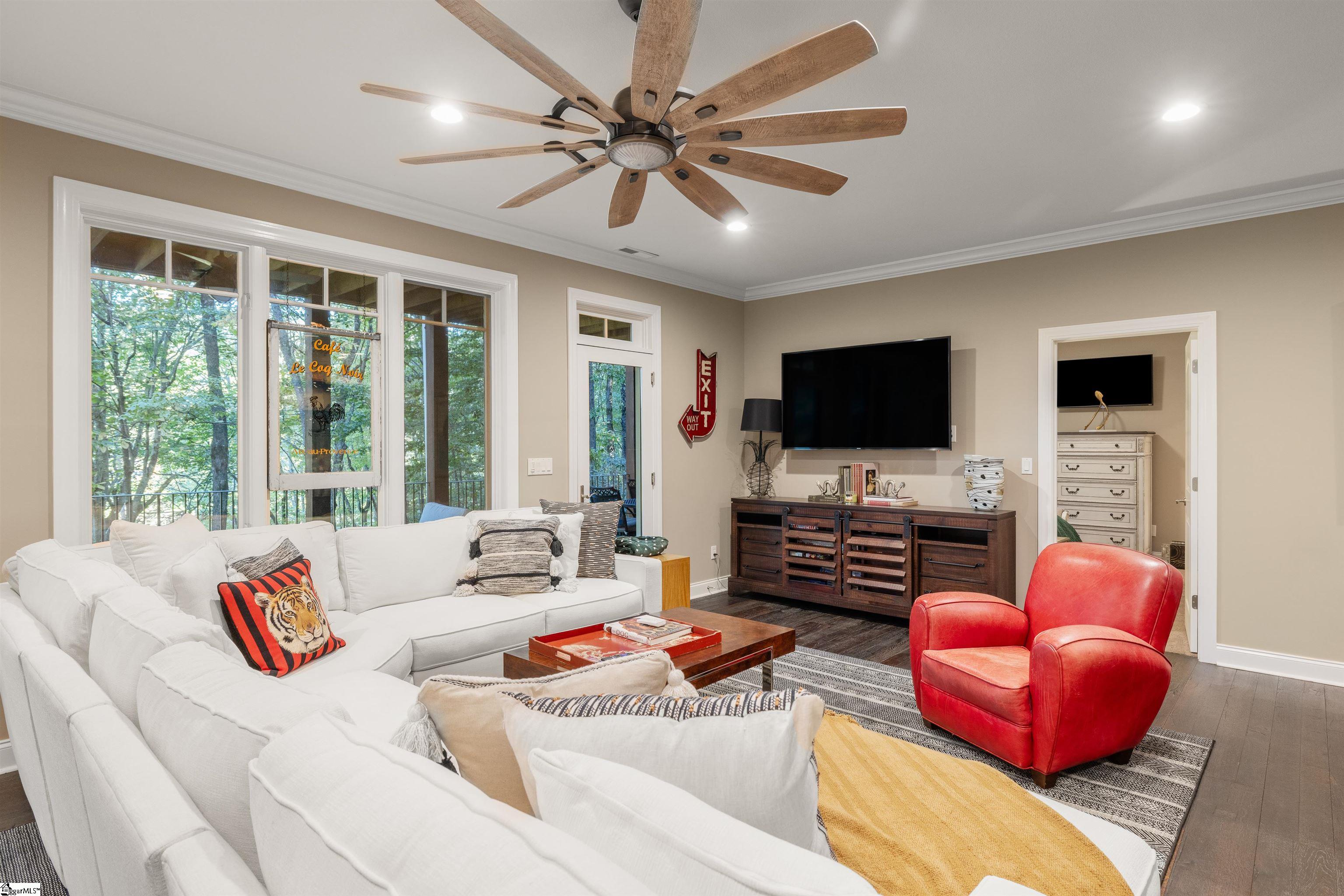 MLS #1572166 image #28