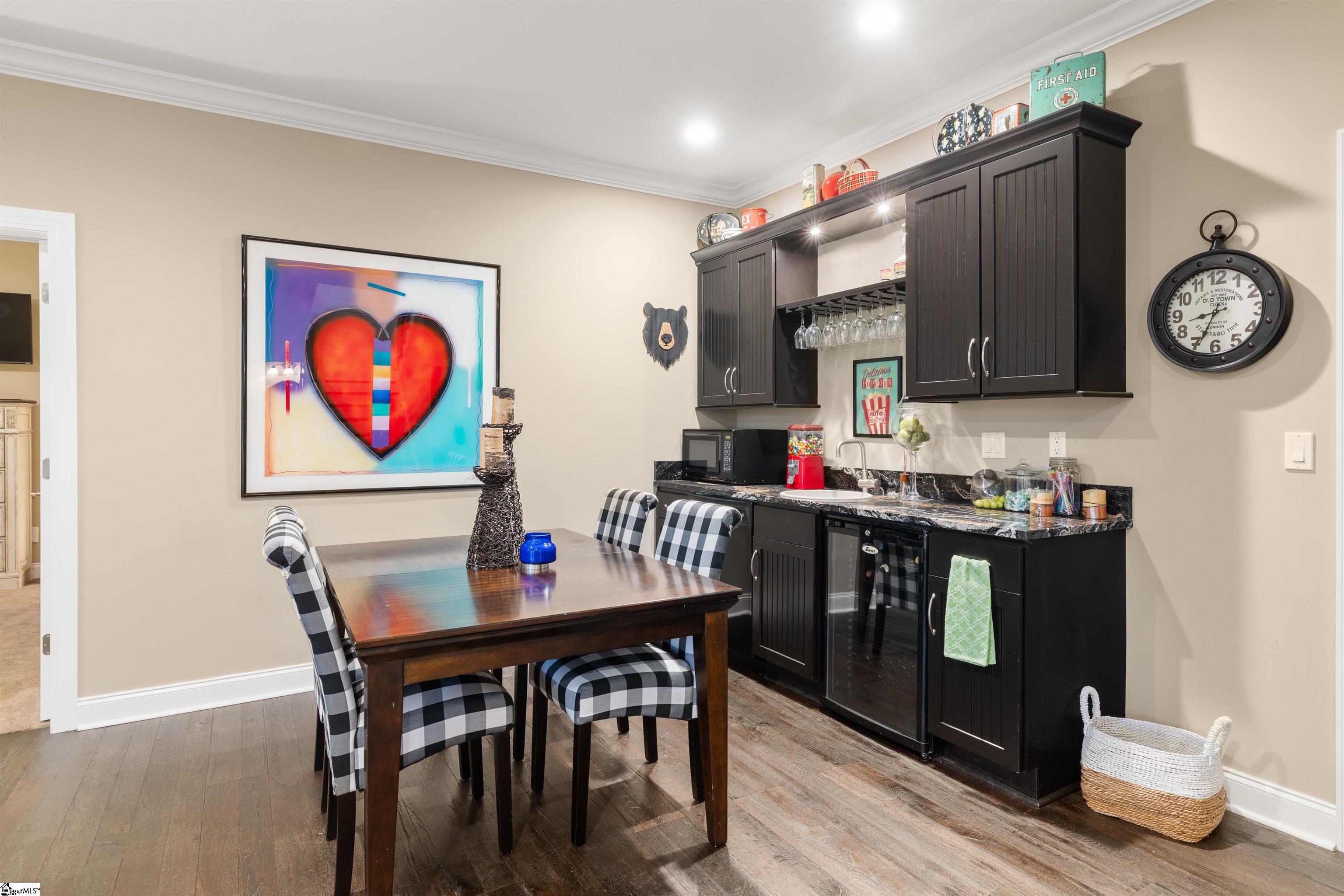 MLS #1572166 image #29