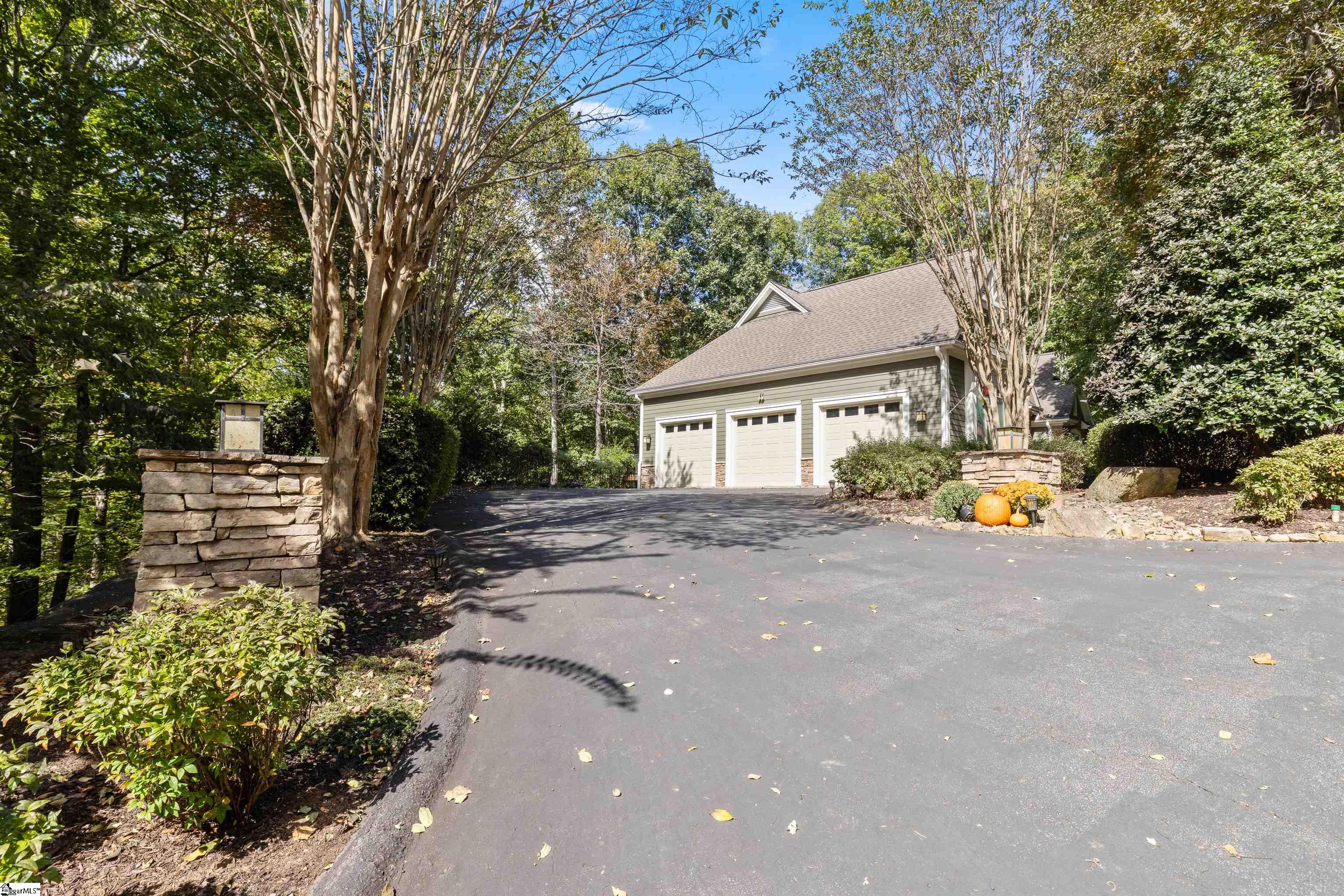 MLS #1572166 image #3