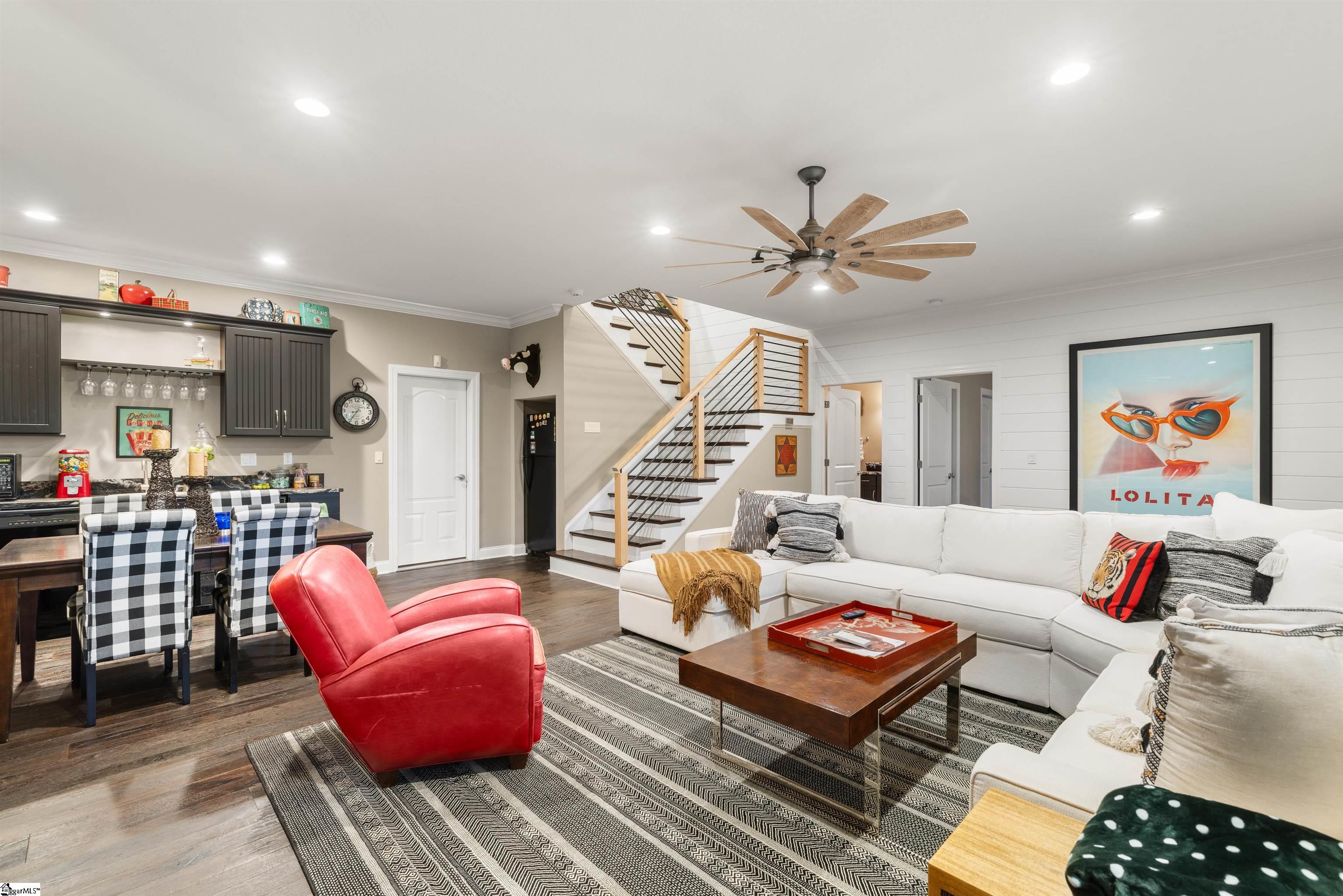 MLS #1572166 image #30