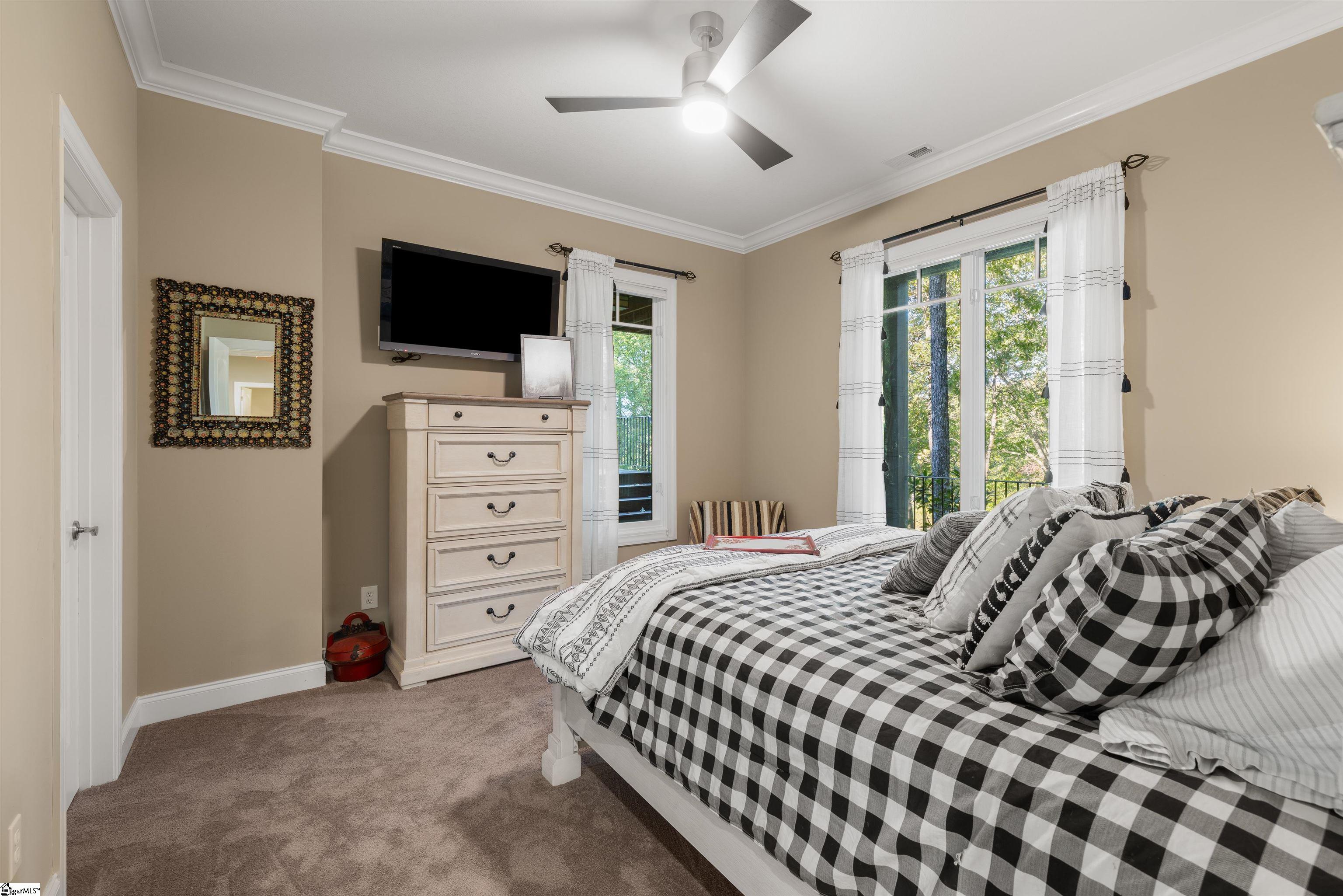 MLS #1572166 image #31