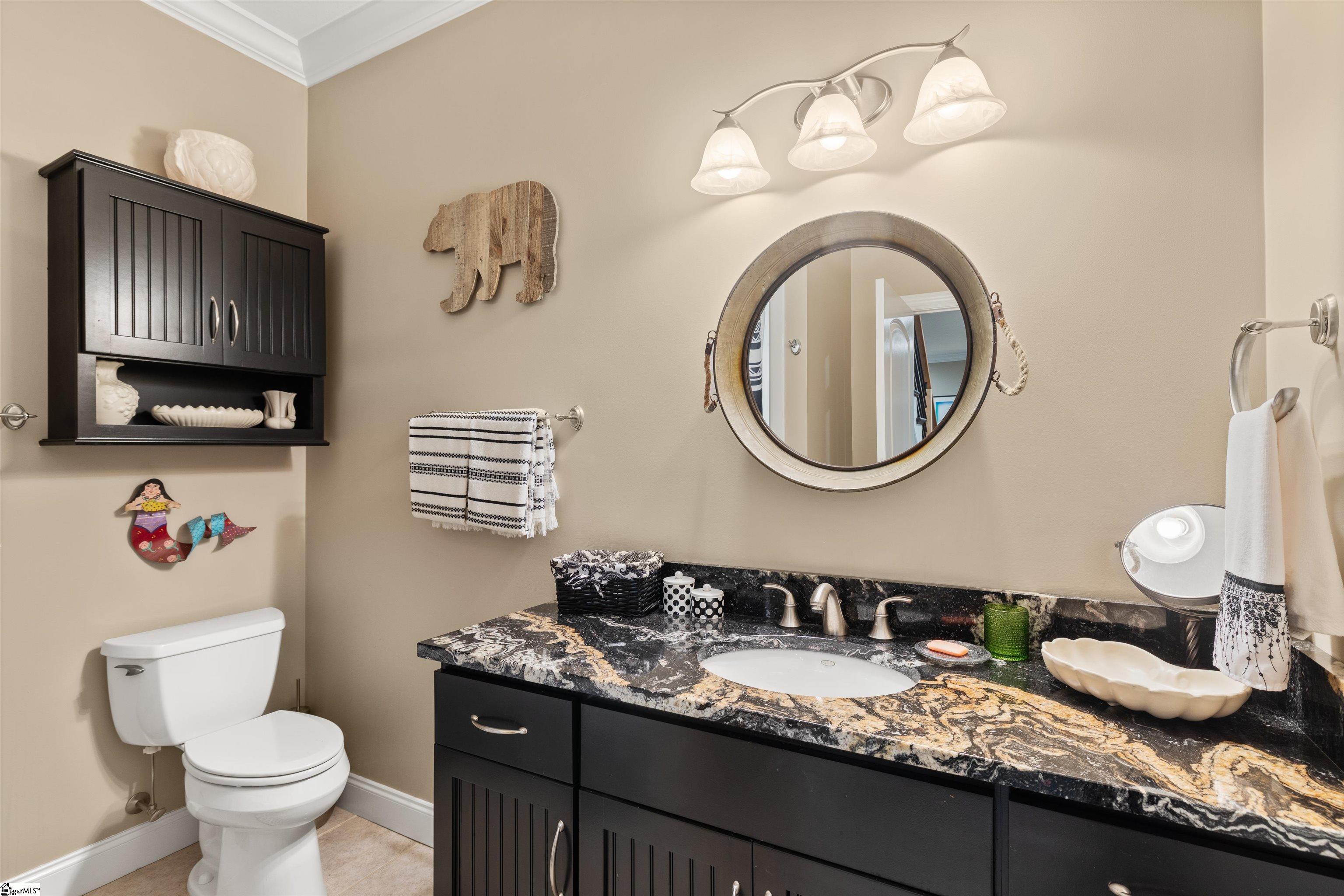 MLS #1572166 image #32