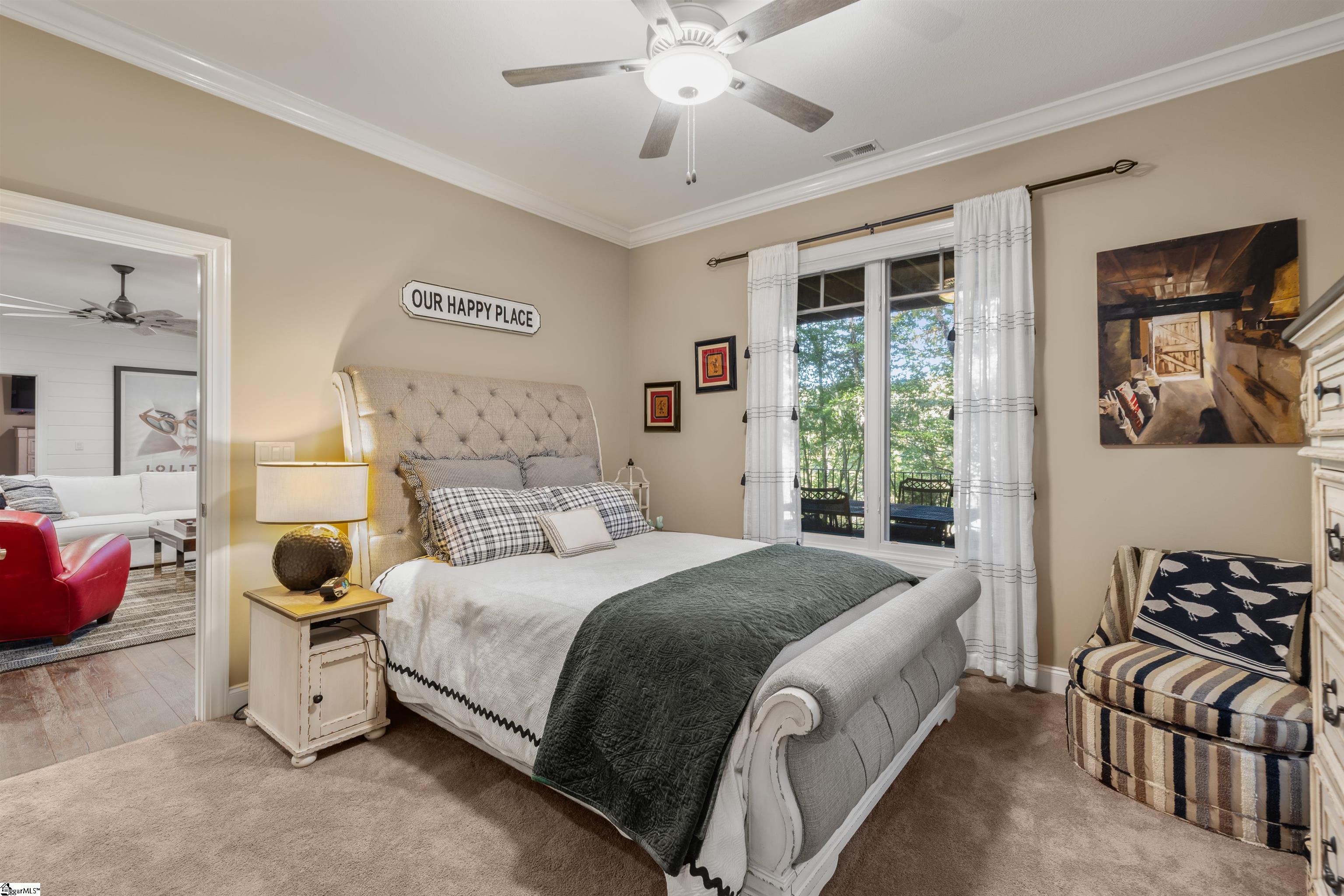 MLS #1572166 image #33